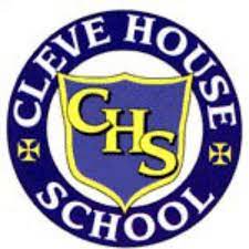 Cleve House School